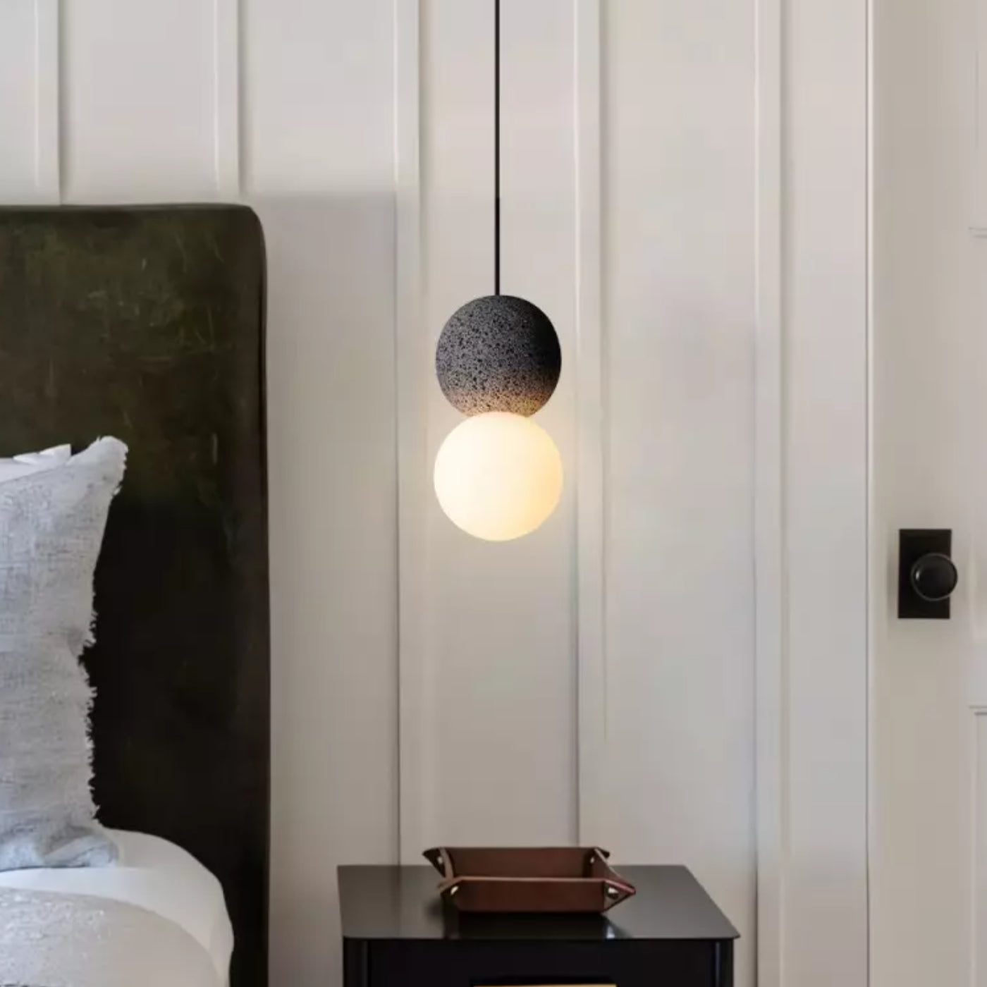 Terra Modern Geometric Pendant or Wall Light sku1.webp__PID:4682623a-96d2-4b49-97d7-04c4b840f5c9