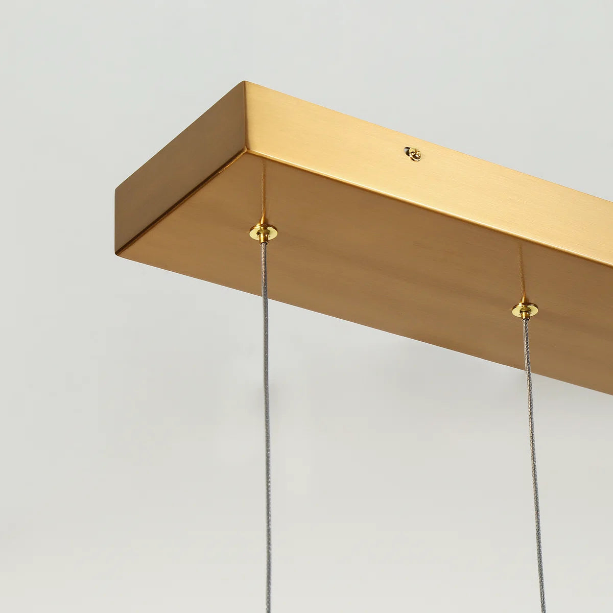 Lampada a sospensione moderna a LED in resina Eirik细节图2.webp__PID:27f78913-1ace-4ca5-9de3-a24fb86a5300