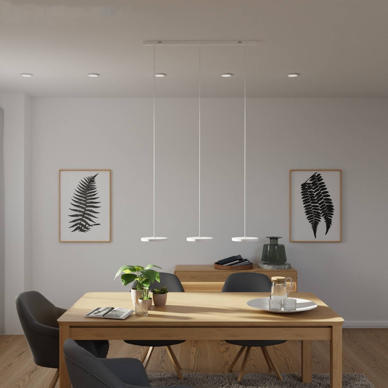 Luminosa Elegant Minimal Line Pendant Light (1).webp__PID:250b9a89-e67d-4cf3-abc3-cc3833f427f1