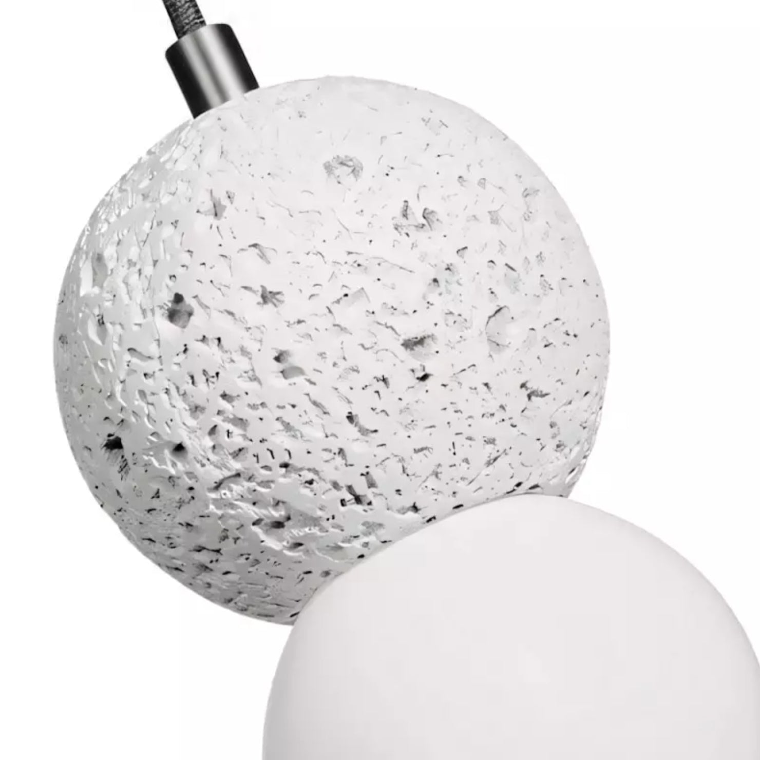 Terra Modern Geometric Pendant or Wall Light detail2.webp__PID:b7289ef5-c121-4244-a481-7303792d5e3d