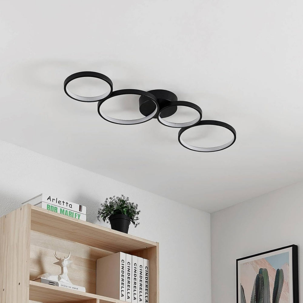Lámpara de techo LED circular minimalista Tharniel (4).webp__PID:186bbf45-3580-4148-93bb-68a2888b8298