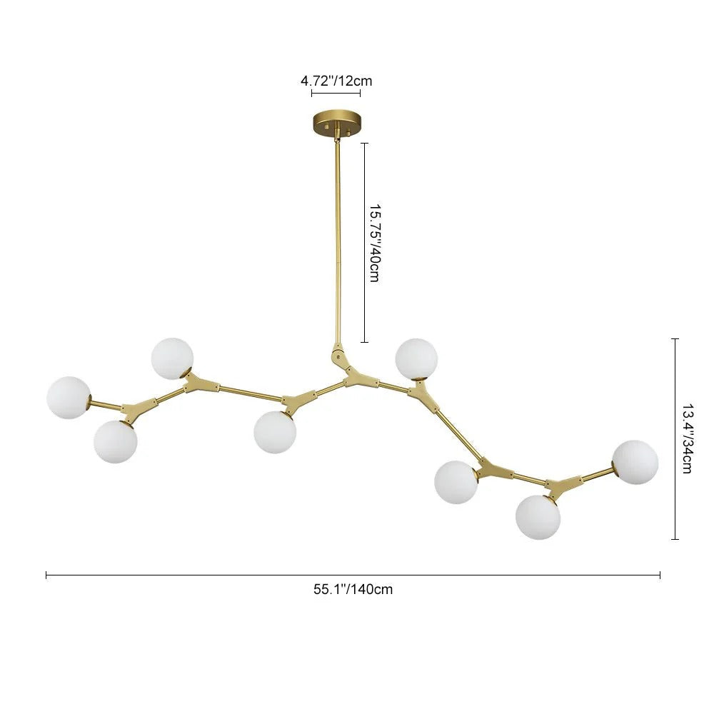Alessia Contemporary Branching Globe Chandelier size.webp__PID:55dc8aa1-58c1-446a-a363-034202881fa4