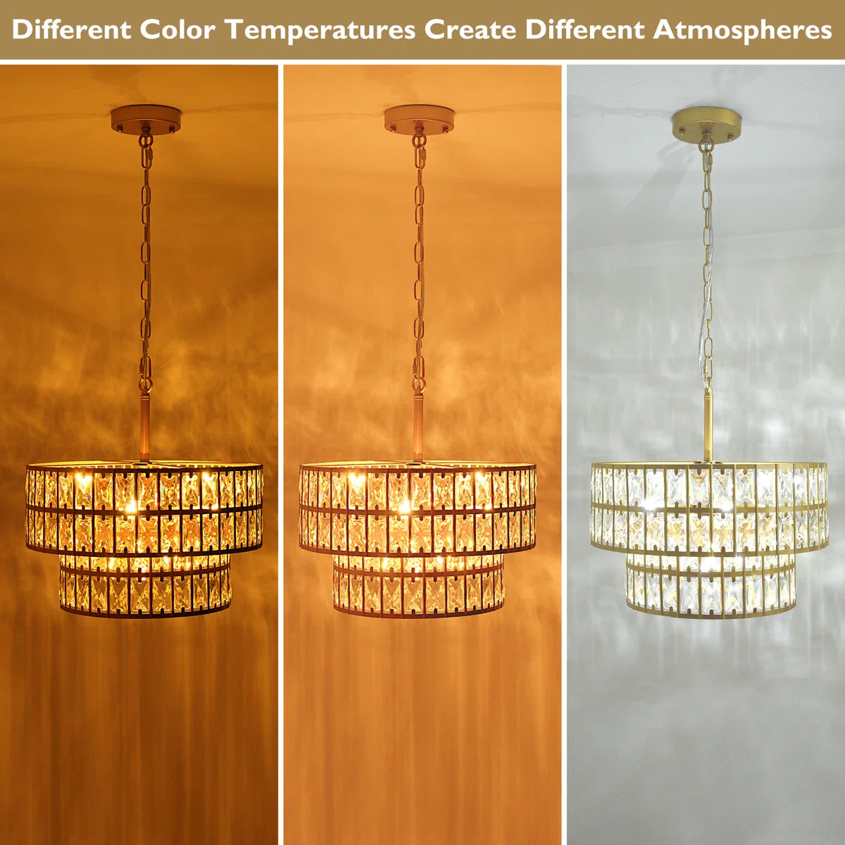 Lampada a sospensione in vetro geometrico Taran Industrial Art (73).webp__PID:7b3b8979-e452-453b-8a03-5ffb9abd17d1