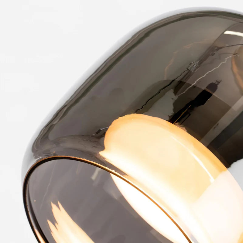 Lampada a sospensione a LED in vetro creativo moderno e minimalista Dionysus (4).webp__PID:0af7ae98-cf64-46d4-ba92-016aea606655