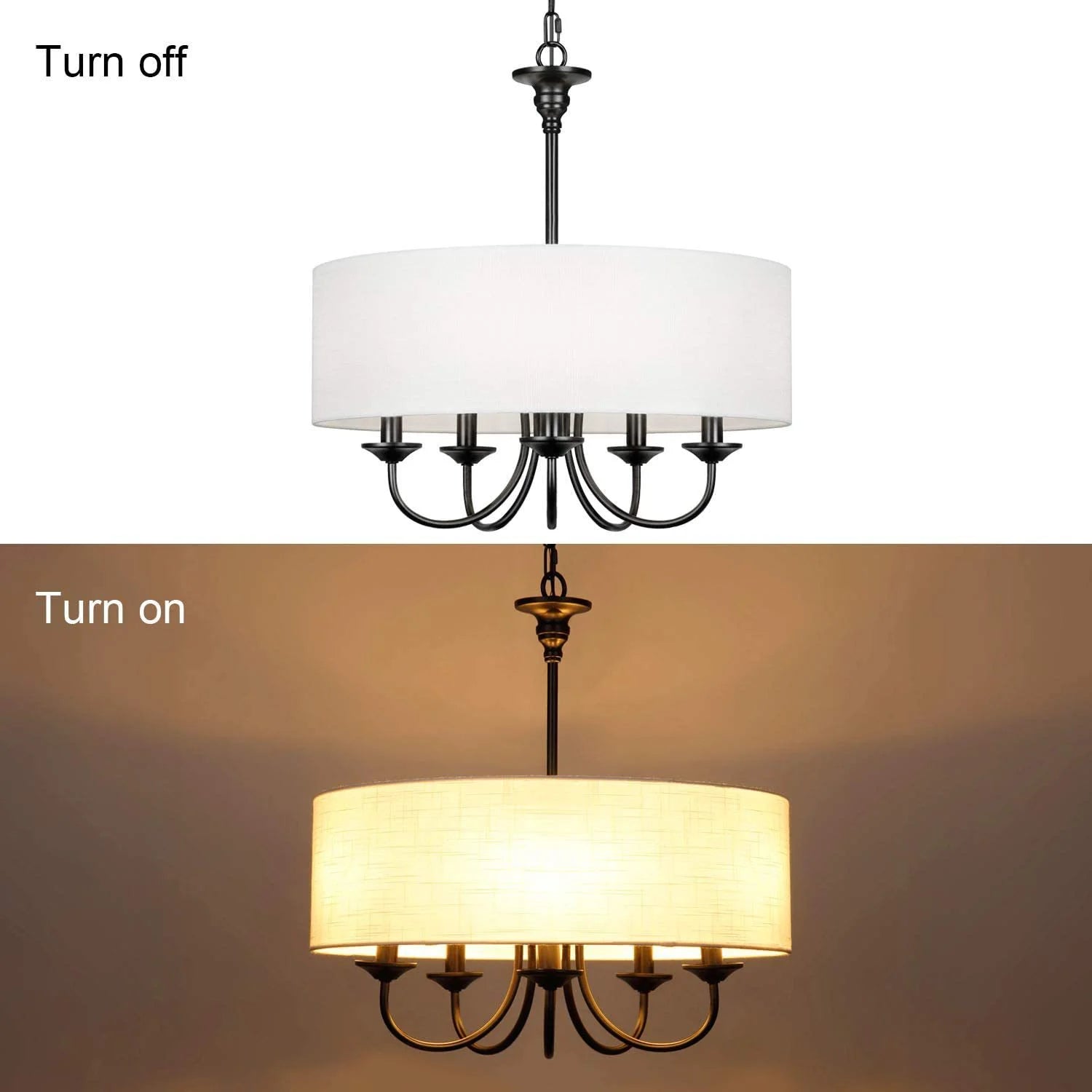 Lampada a sospensione a tamburo in tessuto Thais Irene Nyneve Detail1.jpg.webp__PID:62328635-3b57-48da-b76a-64306cd03167
