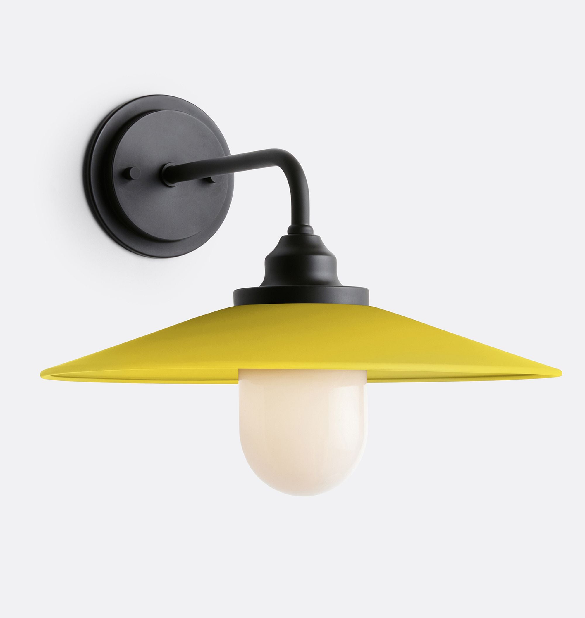 Sconce da parete per esterni moderna della fattoria (5).webp__PID:429f7128-6d02-42a9-94be-92da6e379c87