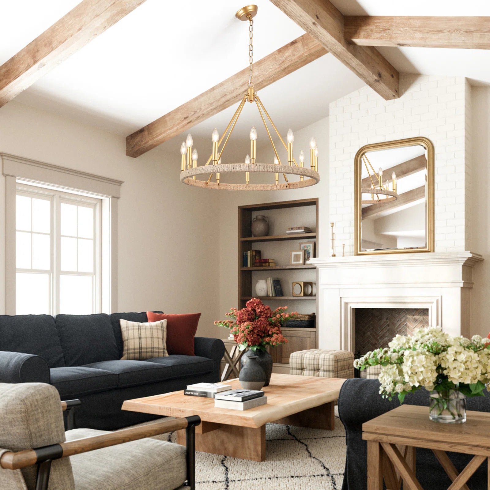 Dalia+12+-+Luce+Dimmerabile+Cucina+Isola+Carro+Ruota+Lampadario (9).webp__PID:833c90d7-8960-4910-bef6-c91b6db076a1