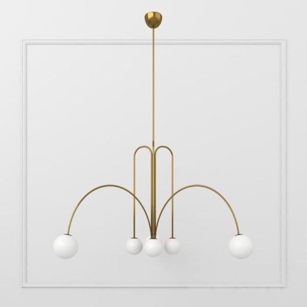 Ylindra Nordic Sculptural Glass Globe Pendant Light-sku (3).webp__PID:ea2ed807-69da-442c-9ba3-8c1db3015670