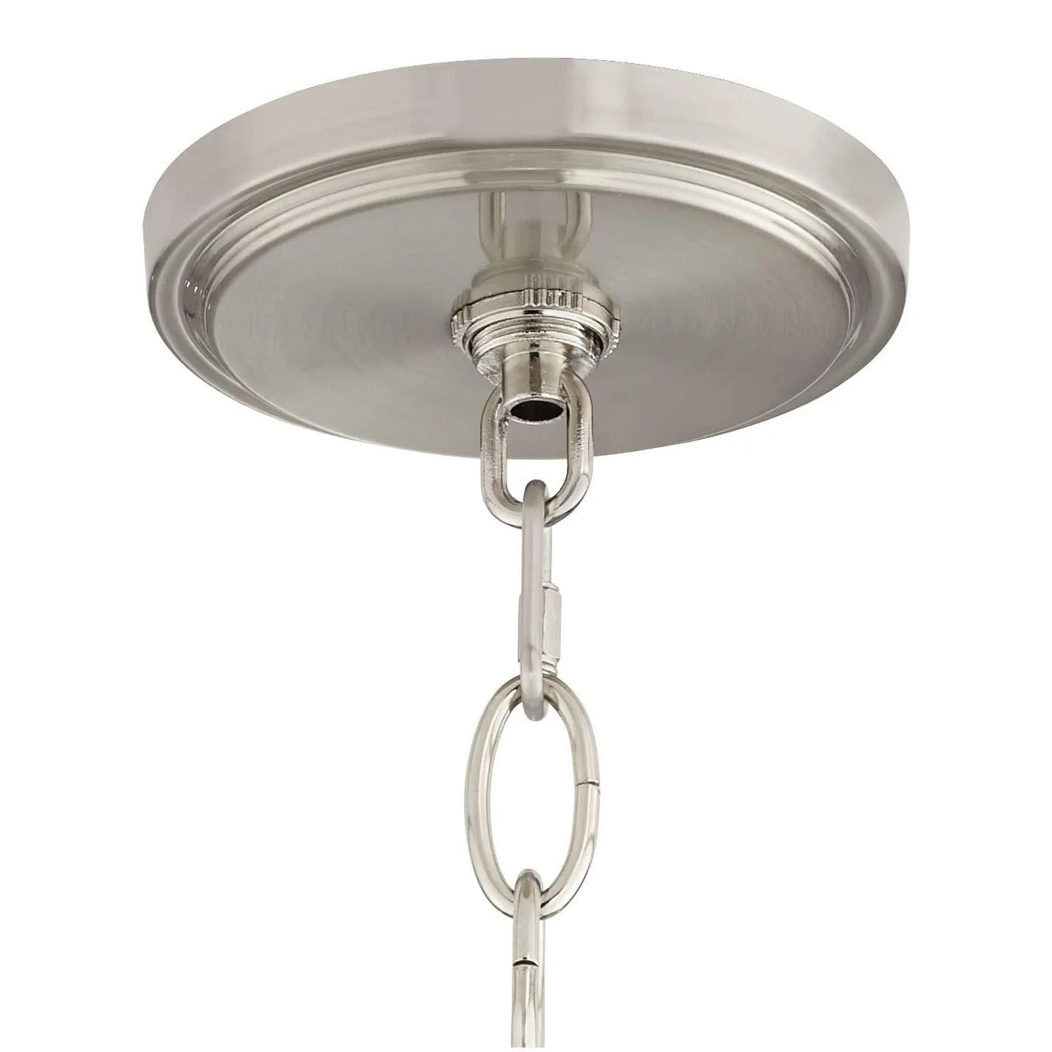 Antique-Organza-Glass-Drum Shape-Pendant-Light (11).webp__PID:1c8becbb-6b1f-4f44-b3bd-76da2fad5ef2