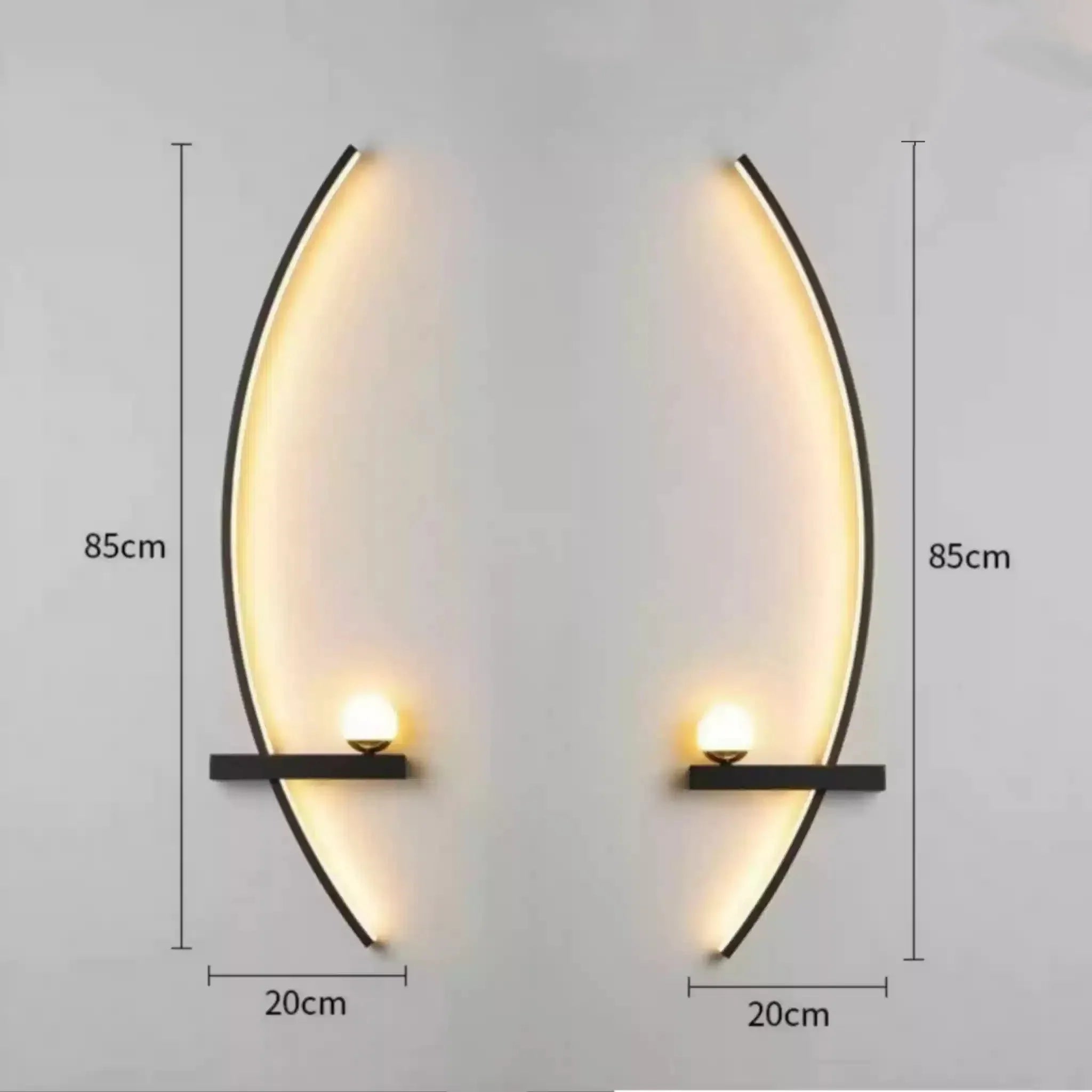 taille 85 cm.webp__PID:4bbb501f-fcfc-4280-9a4c-5300f4360635