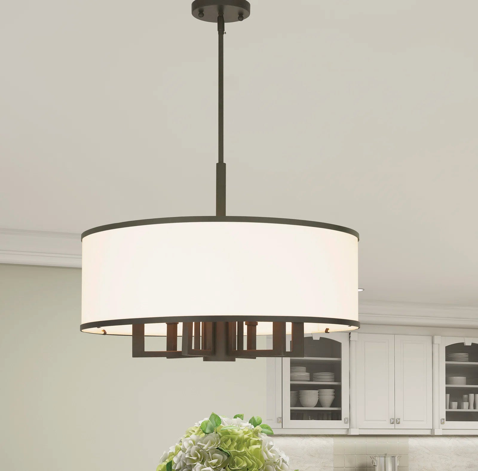 7+-+Light+Dimmable+Drum+Chandelier (5).webp__PID:44052a67-aa8e-4105-b886-4355e430ec0c