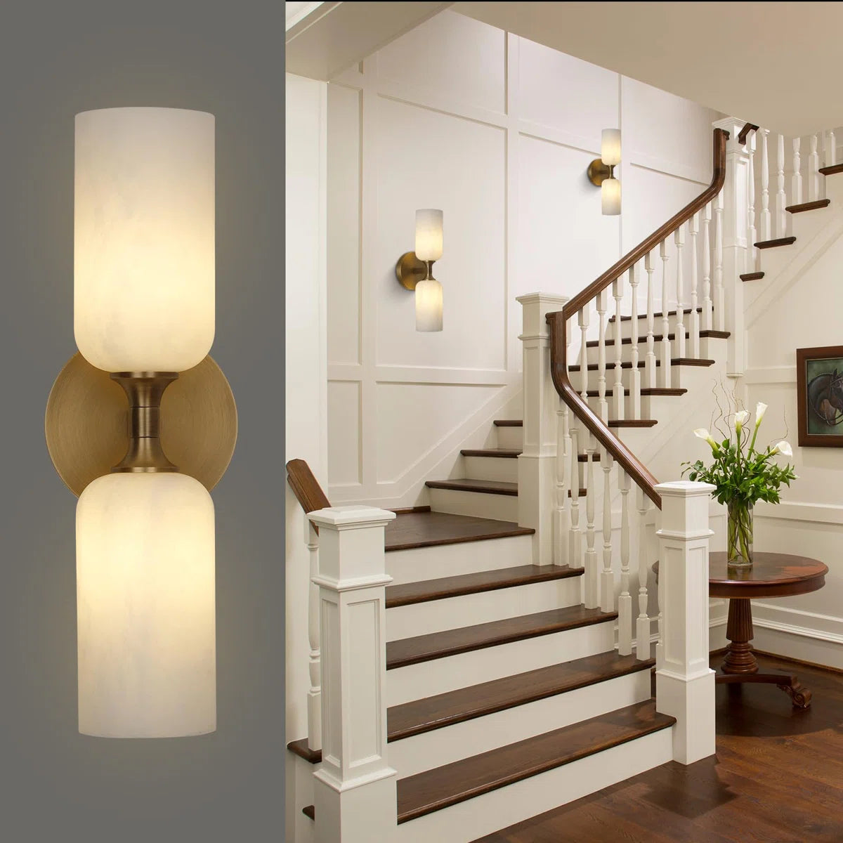 Apate Applique moderno a tubo di alabastro a LED (22).webp__PID:958d6f3e-0ccb-483a-b26c-ec612fe567ab