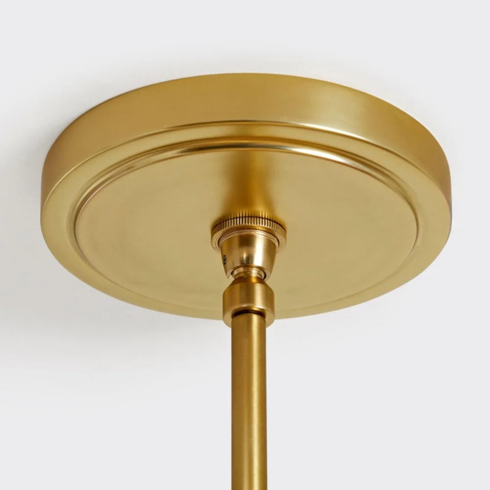 Alfheim Tiered Linen Drum Pendant Light-Dia 50cm H30cm-webp (7).webp__PID:56e09b51-fcf4-46fb-b356-b9338fd414cd