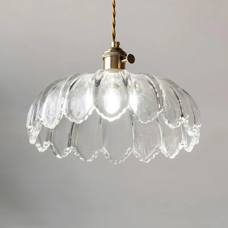 Typhon Retro Pastoral Glasblumen-Pendelleuchte (25).webp__PID:d340919a-a340-4967-ac48-c46d7658b810