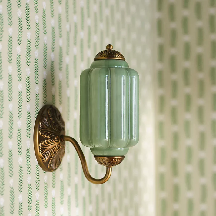 Lumi_Vintage_Milk_Glass_Oiled_Brass_Eloise_Sconce_10_1.webp__PID:6b2f9512-a4fc-4eb9-a1c3-6396ca12da82
