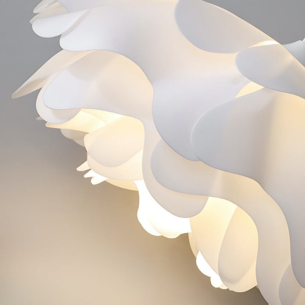 Flower_Shaped_White_Pendant_Lamp-detail (1).webp__PID:e43f91bd-36cf-4c96-bfa7-5a03d2a12b39