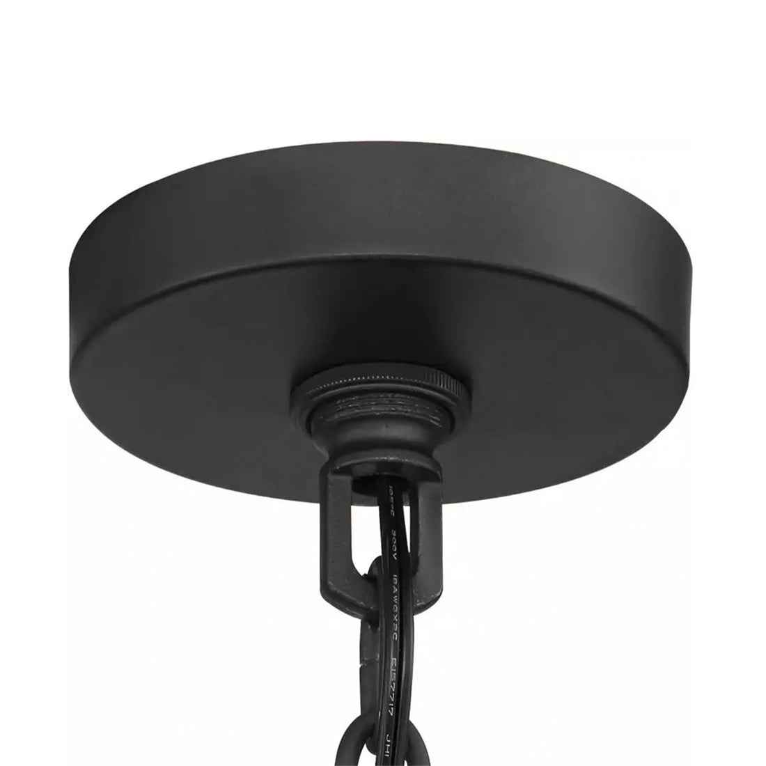 Retro-Industrial-Bronze-Drum-Pendant-Light (1).webp__PID:f3662932-f2bc-4df5-9737-d8fd09fe11b9