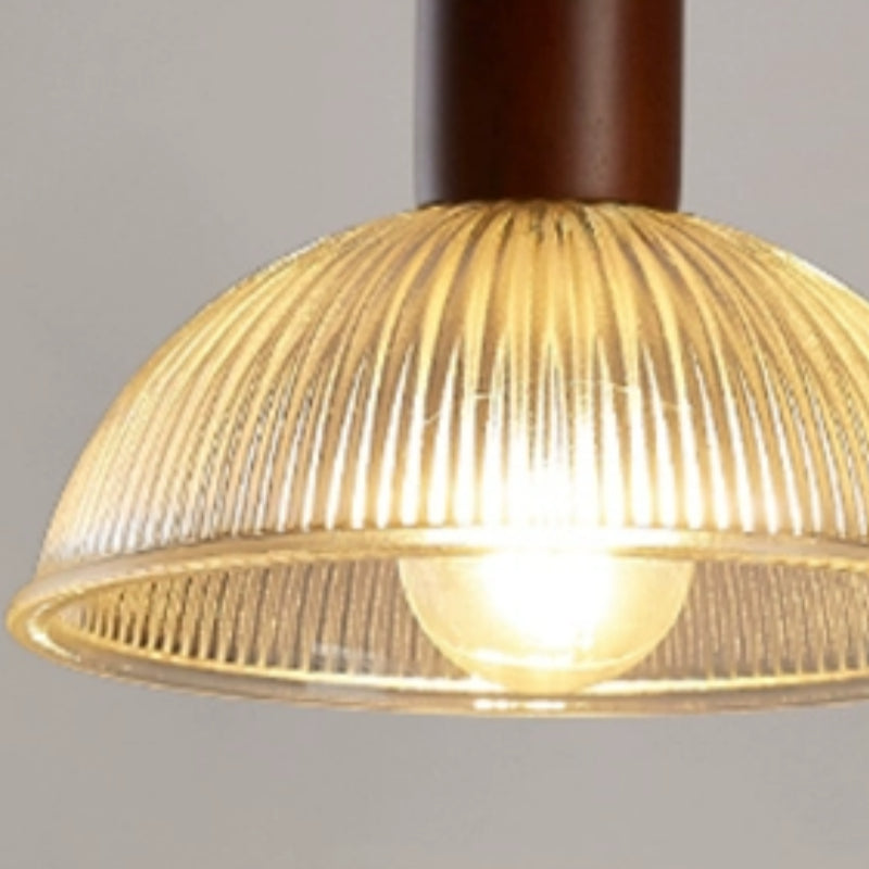 Lampe à suspension vintage en verre nervuré Aderynne-détail (2).webp__PID:2bb30e7d-e04b-4acb-8301-f2fc1b51078b