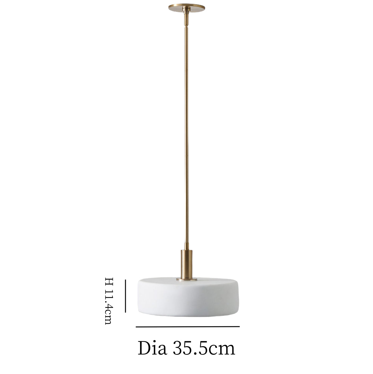 Caerwyn Minimalist Porcelain Pendant Light-size-1.webp__PID:78612db6-7eb4-42f3-8e9a-0570c578f38d