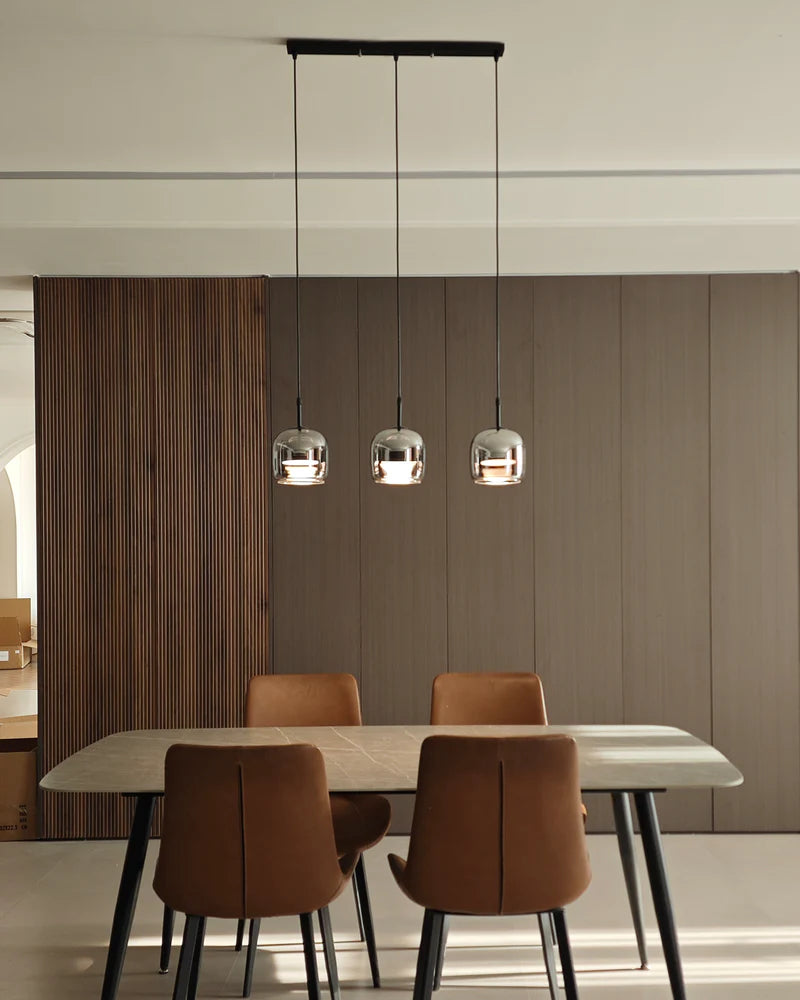 Lampada a sospensione a LED in vetro creativo moderno e minimalista Dionysus (24).webp__PID:fd719de1-0af7-4e98-8f64-76d43a92016a