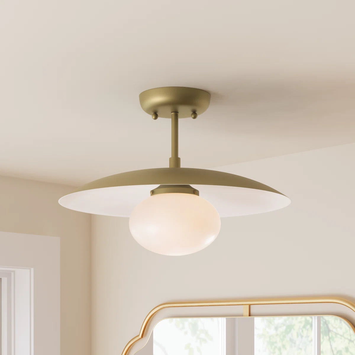 Lampada da semi-incasso in metallo moderno Vianne (7).webp__PID:bd1801ee-13b6-46fa-9136-4c667134a8b3