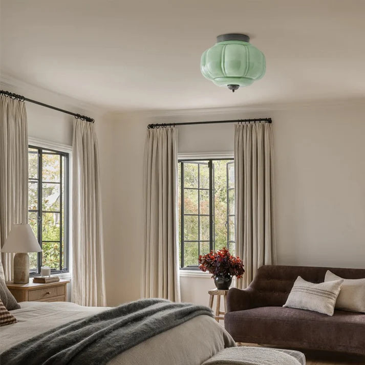 Lampada da soffitto Eloise a semi-incasso Lumi vintage in vetro lattimo (23).webp__PID:f817bd81-0b69-4aaf-aee2-afd8ebb132a8
