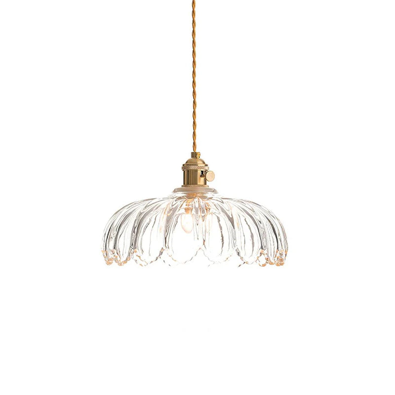 Typhon Retro Pastoral Glass Flower Pendant Light (21).webp__PID:573c58c5-d340-419a-a340-8967ec48c46d