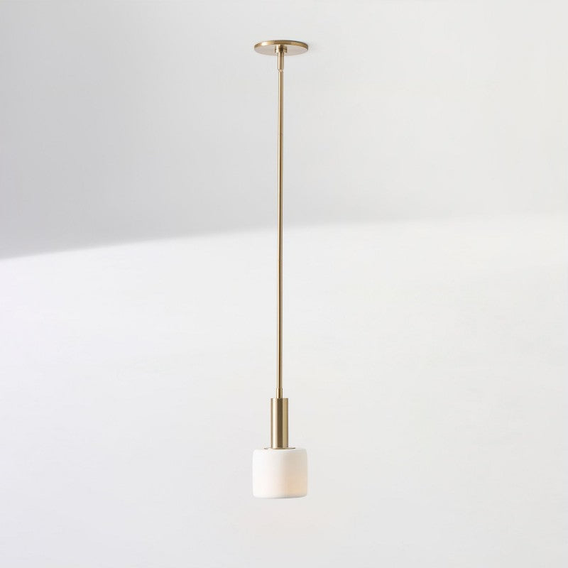 Caerwyn Minimalist Porcelain Pendant Light-SKU (2).webp__PID:ac5751af-bea6-4548-99f8-8e5b2ab17607