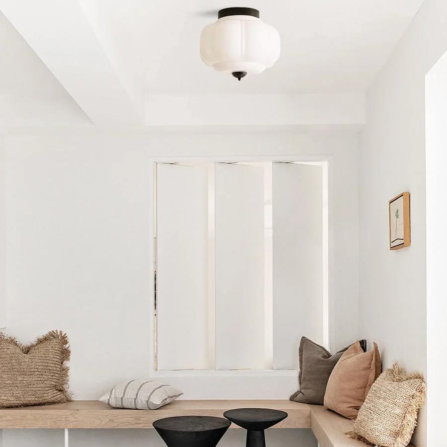 Lampada da soffitto Eloise a semi-incasso Lumi vintage in vetro lattimo (17)(1).jpg__PID:9a95479b-51f5-4447-b8fc-f1f182725ced