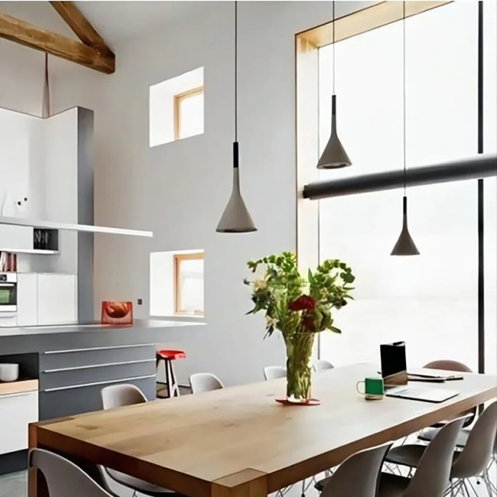 Aplomb mini pendant light 15.webp__PID:a62a10dd-c3f8-445c-a220-0b587d481588