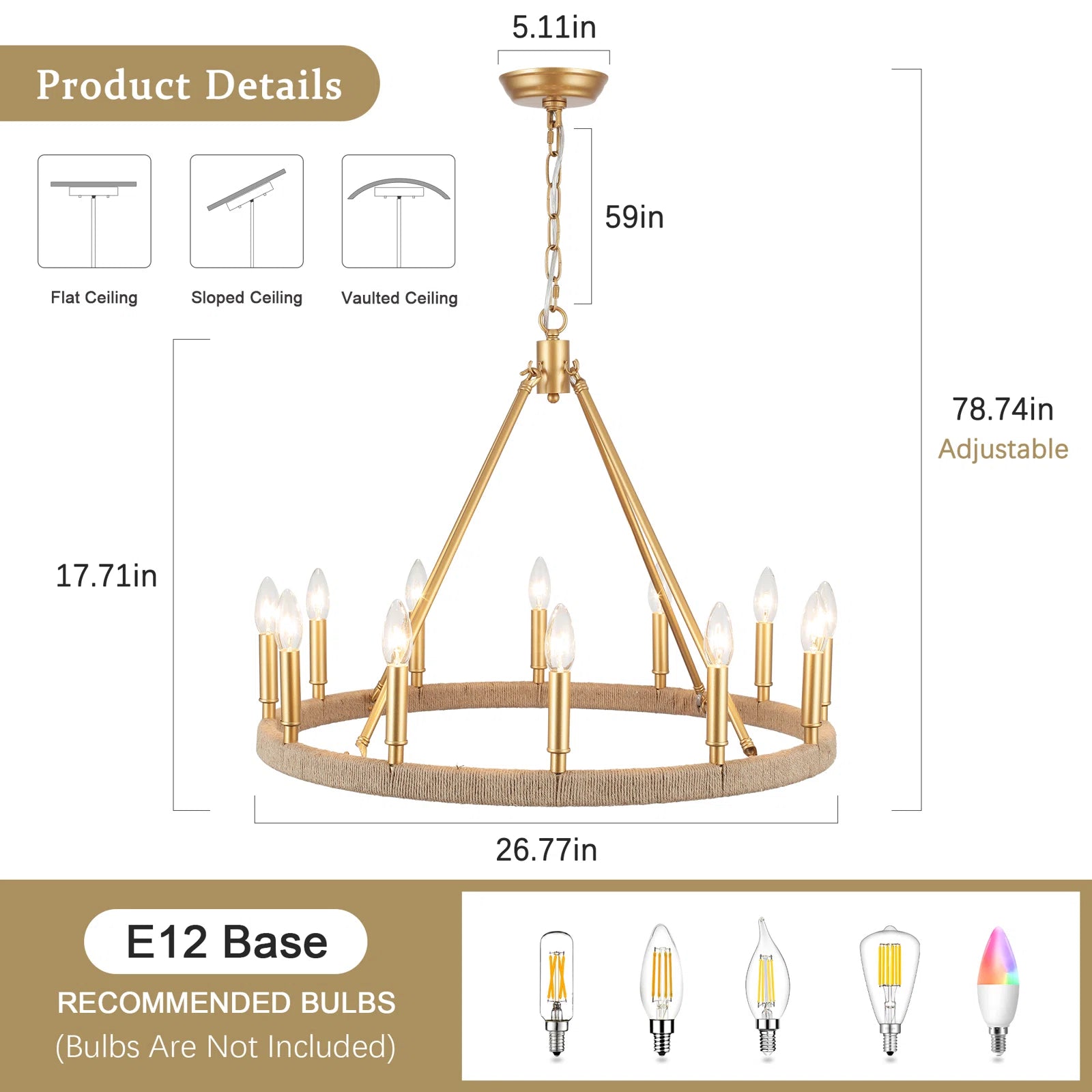 Dalia+12+-+Luce+Dimmerabile+Cucina+Isola+Carro+Ruota+Lampadario (26).webp__PID:6db076a1-7ca6-4e63-93f2-8916176e55fc