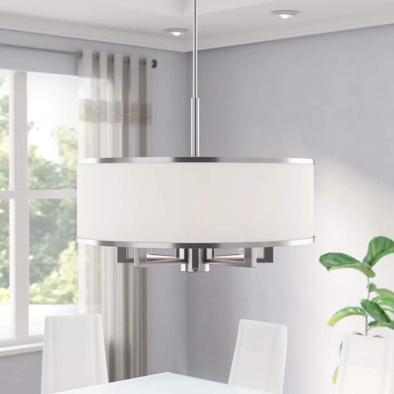 7+-+Light+Dimmable+Drum+Chandelier (10).webp__PID:44749523-e382-4c2f-a6a3-7ebdaa189f95