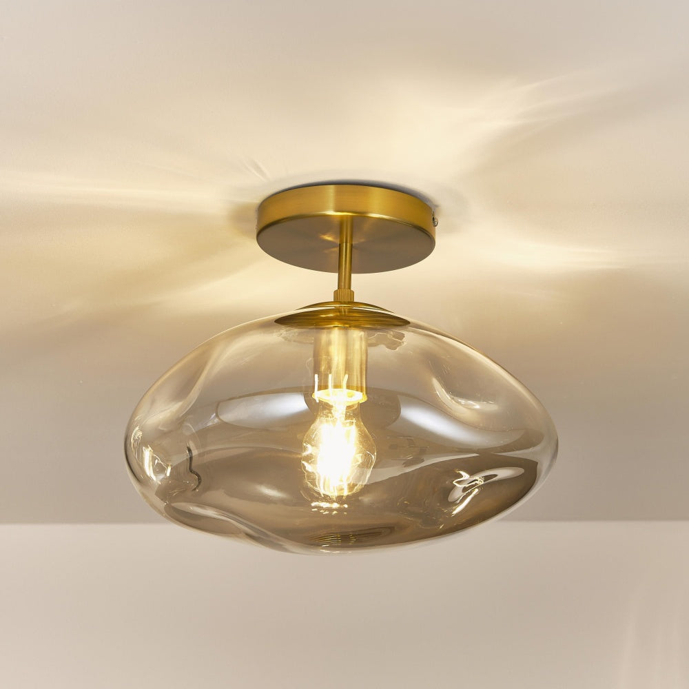 Triton Nordic Ribbed Glass Ceiling Light (2).webp__PID:0a96a959-69e2-4323-a6f0-f7dda9d22cd6