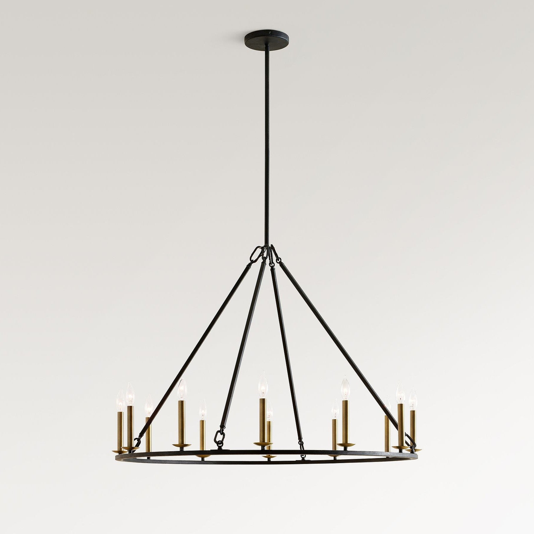lustre rond en fer (32).webp__PID:a9be0afb-8efa-4e5a-876d-7a2c0776f89c