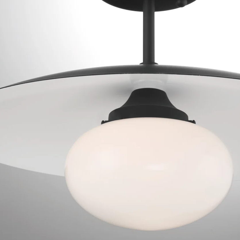 Lampada da semi-incasso in metallo Vianne moderna (4).png__PID:756bbcbd-1801-4e13-b696-fa91364c6671