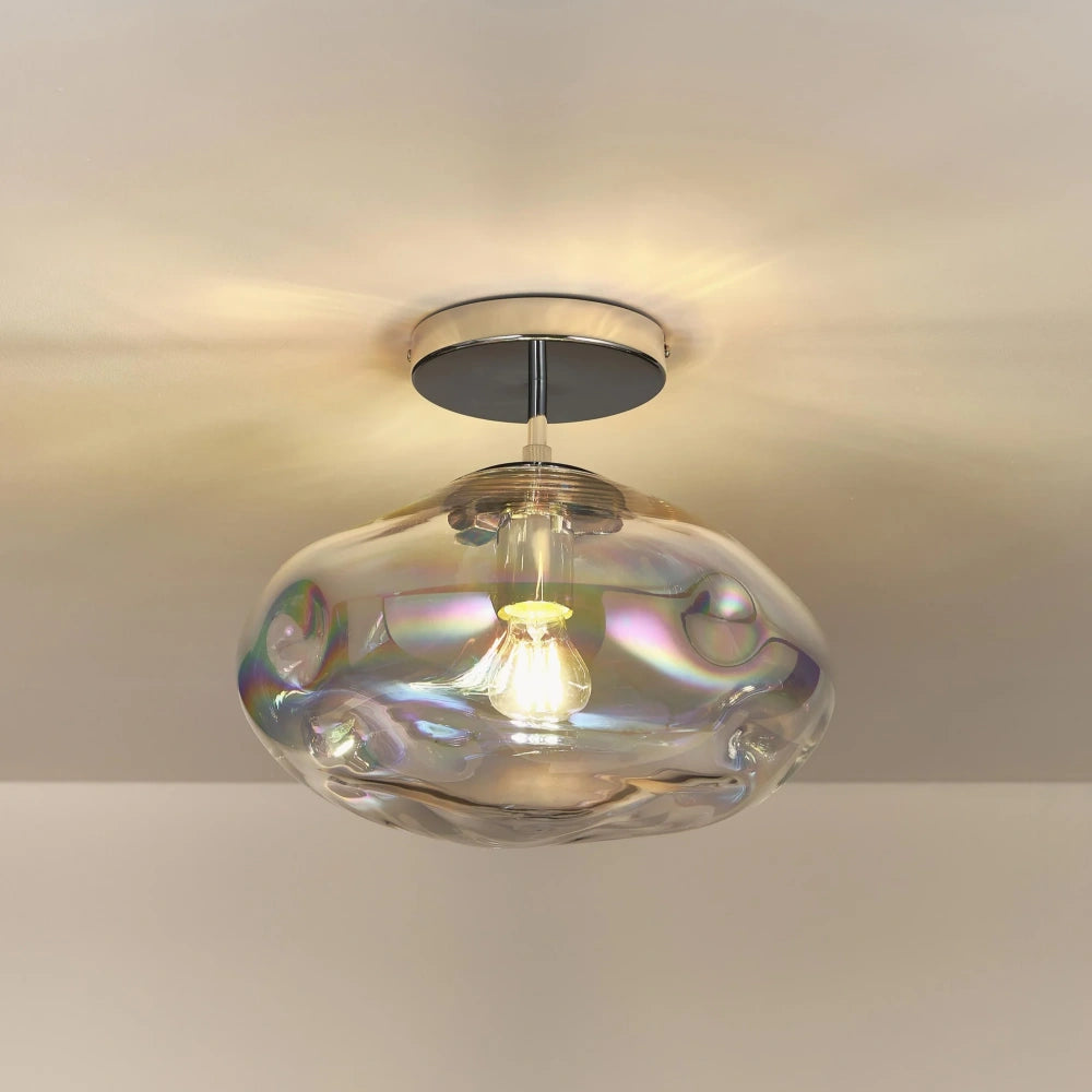 Triton Nordic Ribbed Glass Ceiling Light (5).webp__PID:5969e2f3-23a6-40f7-9da9-d22cd64eb246