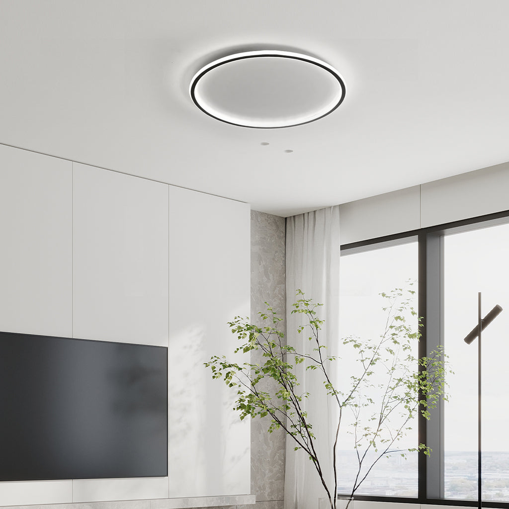 Zev Round Hollow Deckenleuchte5.jpg__PID:a2a72b38-d339-42eb-97e5-9acc6cf27217