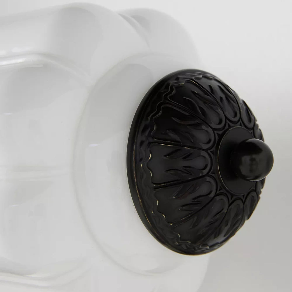 Eirlysia Vintage Eloise Milk Glass Wall Light (13).webp__PID:43069a12-9396-435f-b359-63ef4598b896