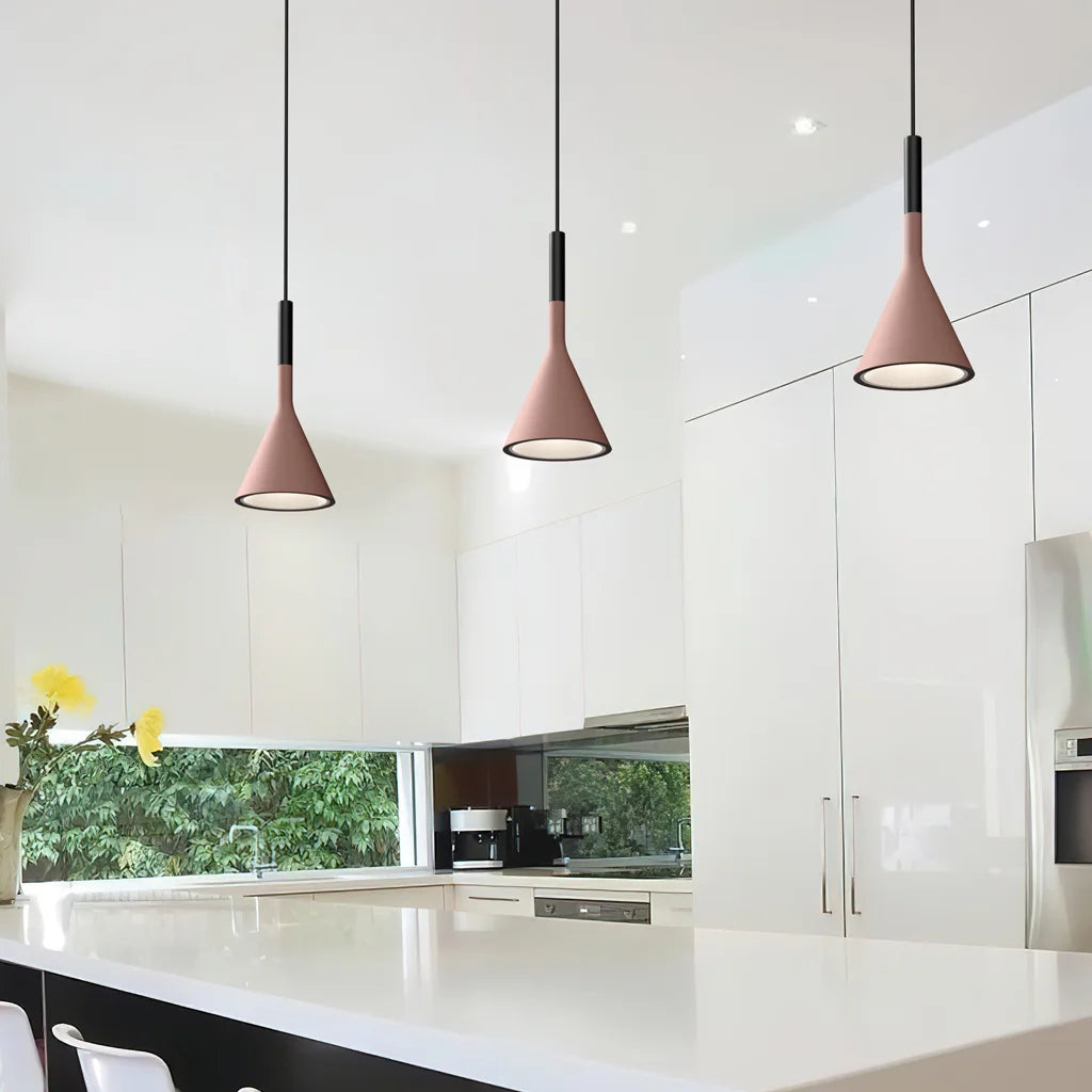 Laval Cement Pendant Light-6.webp__PID:8968c59c-76de-4637-95e9-f75ff1ed9c0f