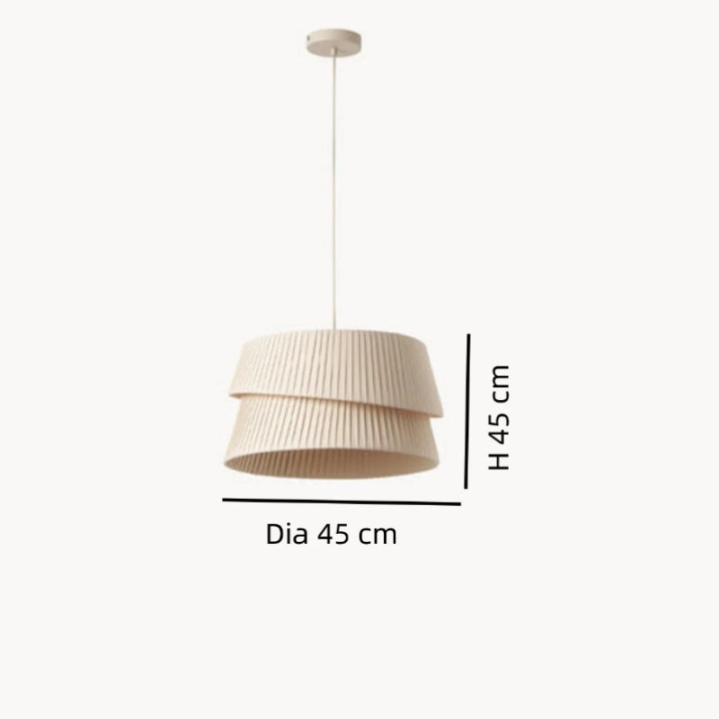 Sou Minimalist Linen Asymmetrical Pendant Light 12.webp__PID:b3ce7fd2-e495-4f04-bf7d-33053074578e
