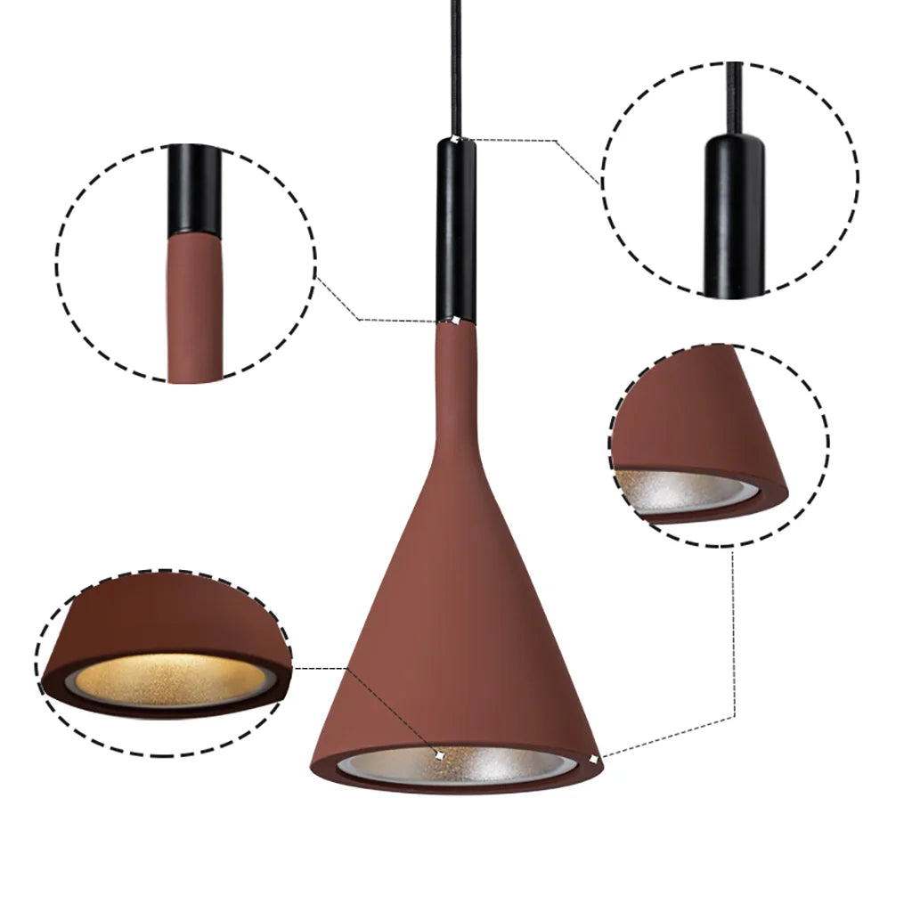 Aplomb mini pendant light detail.webp__PID:9c9b873e-c813-40ae-925b-4653ef101c55