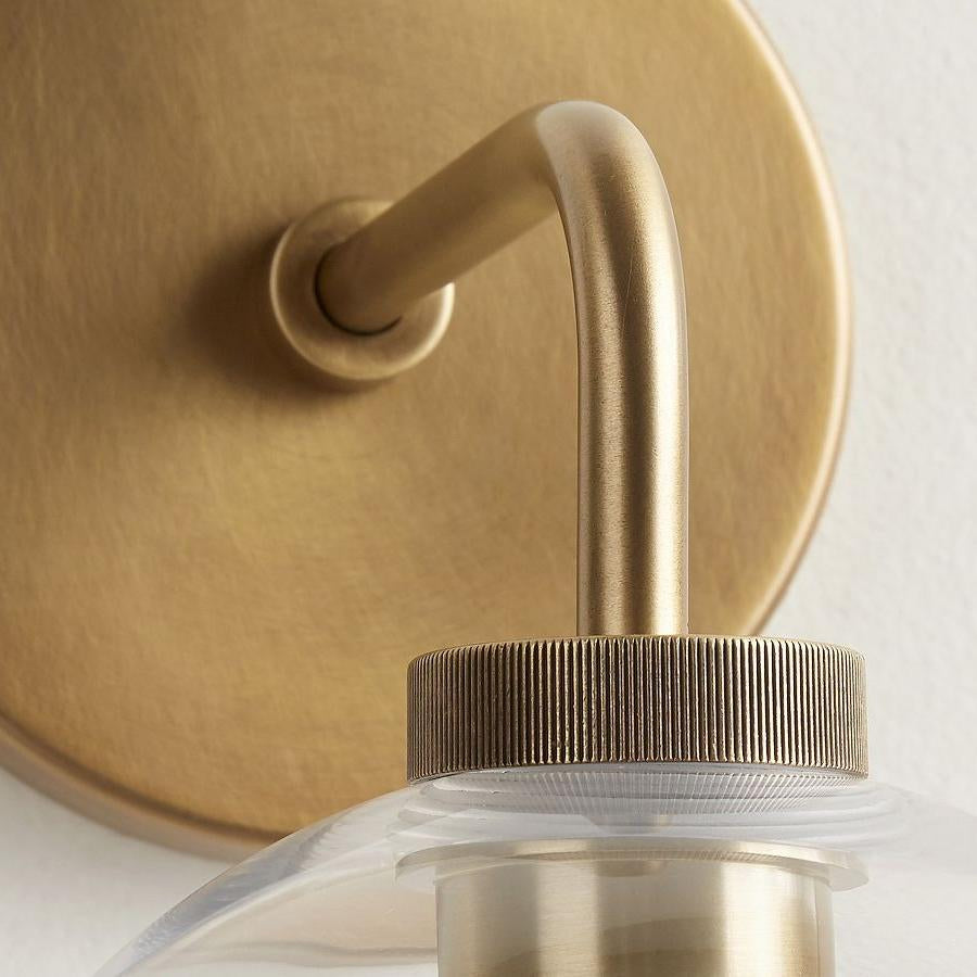 Kaia Modern Globe Glass Wall Sconce 1head detail2.webp__PID:7c1525ba-6a58-4d36-a0e4-cd5bd582fe7b