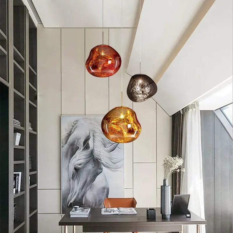 Nilla Melt Pendant Light2.webp__PID:b5e41ca9-6c1d-4abf-a597-13054e998268