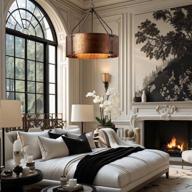 Retro-Industrial-Bronze-Drum-Pendant-Light (9).webp__PID:1737d8fd-09fe-41b9-8a92-5c5cd8f3e3e0
