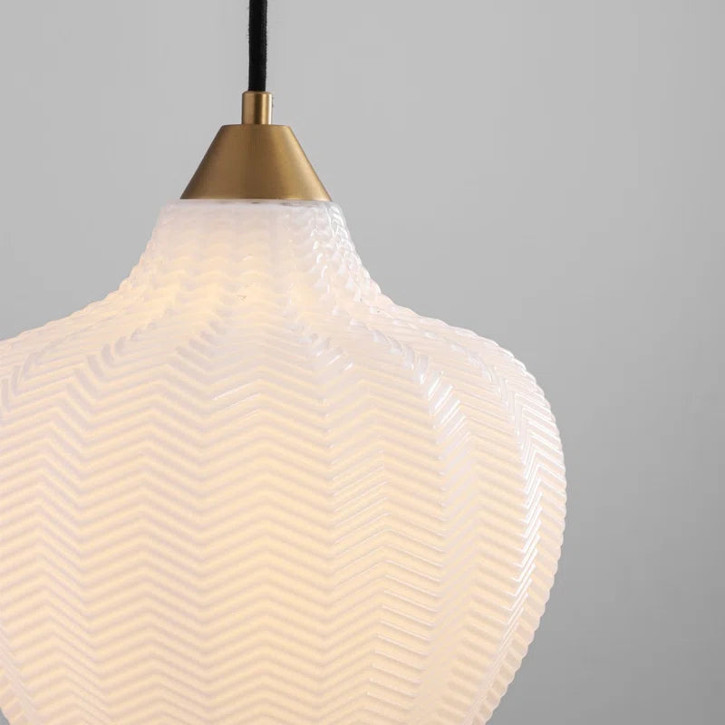 Retro geribbelde hanglamp van mat wit glas (7).webp__PID:051e41ef-a06d-495a-8f70-e9792b0fe752
