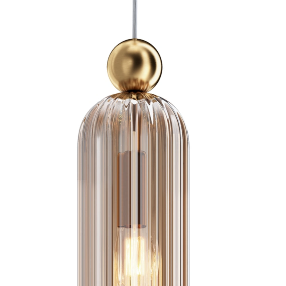 Vaeloria Mordern Vertical Glass Pendant Light-detail.webp__PID:36b8c920-7054-4560-a422-2fe079e67dfd