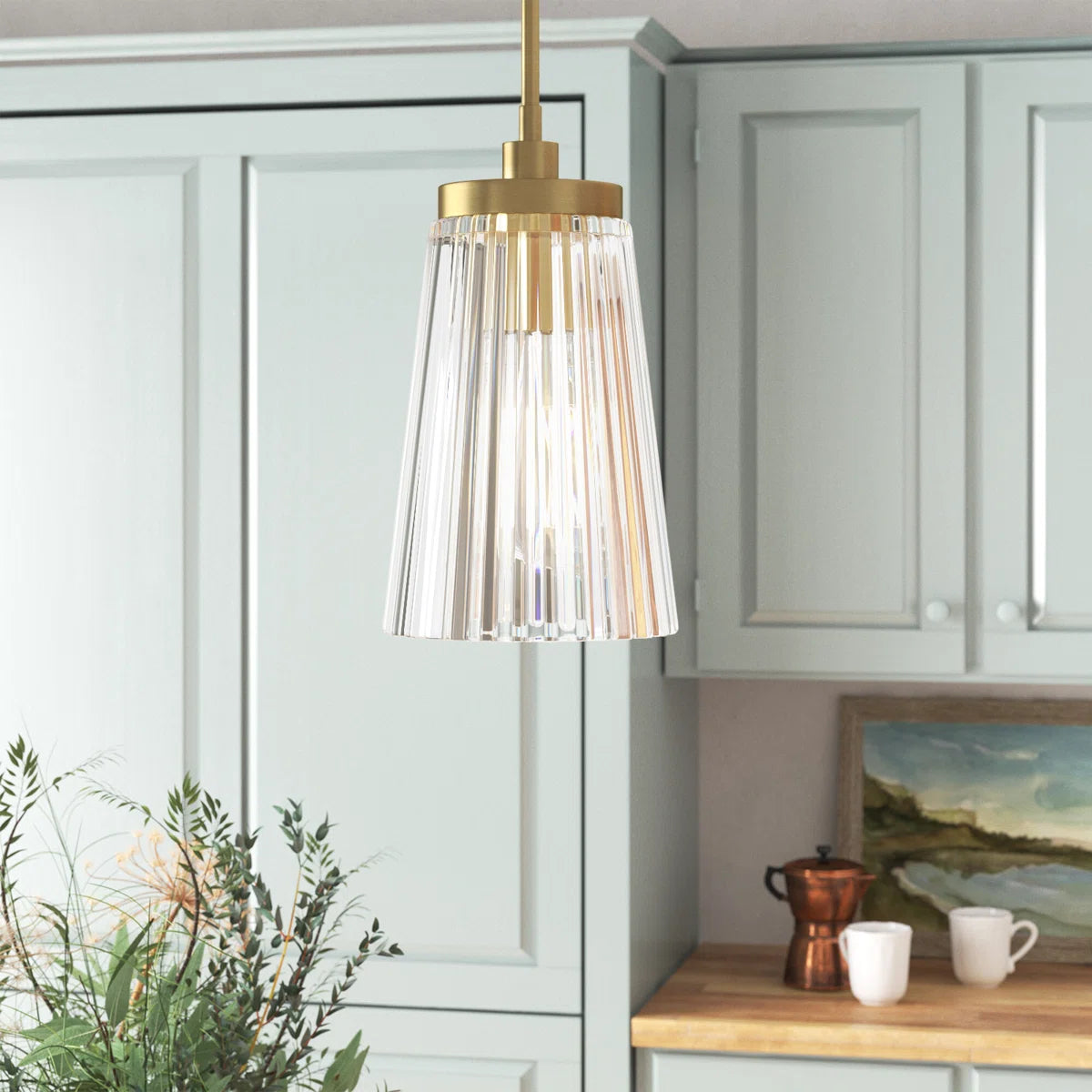Hypnos Industriële Hanglamp met Helder Geribbeld Glas (7).webp__PID:14af0470-bc4a-4ac1-912a-daa8bfefa475