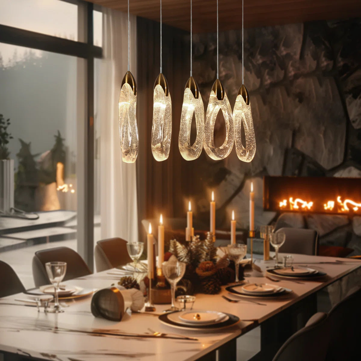 Lampada a sospensione moderna a LED in resina Eirik (11).webp__PID:2f87b783-3e77-458a-ab0b-cedf19cdcacb