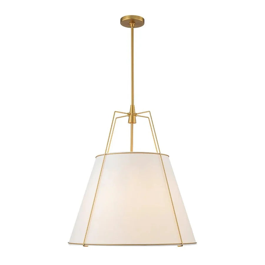 Lampada a sospensione grande Lethe in tessuto contemporaneo Drum (12).webp__PID:23f2aee9-3dee-4802-a02e-38edd2e1fe75