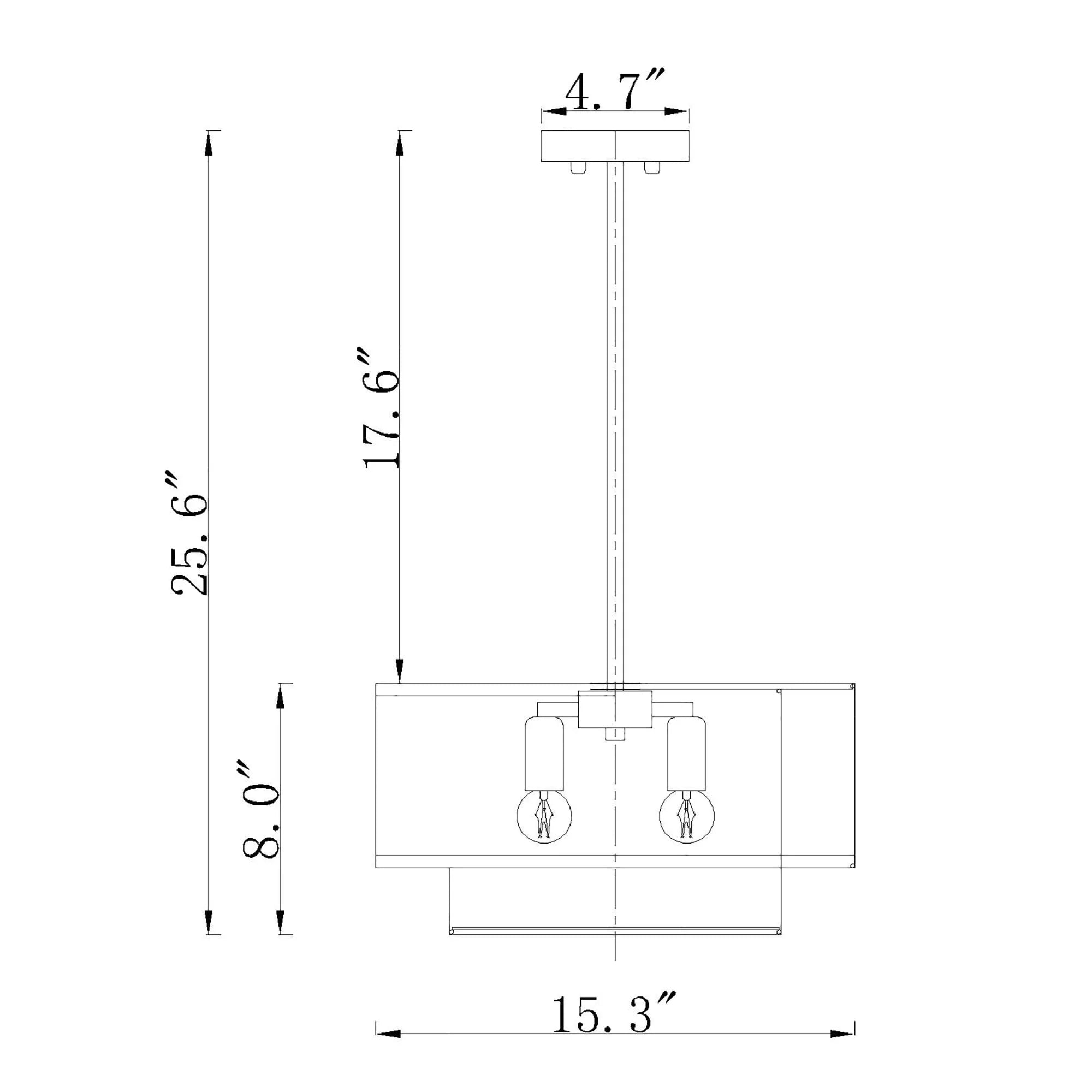 Vidar-3-Light-Double-Drum-Pendant-Light (10).webp__PID:572b4c9e-635e-45e0-bf46-62508a21a68f